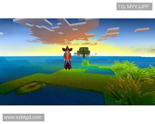 足球桌卡的魅力与乐趣探索让我们一起体验这项经典桌面游戏的无限可能