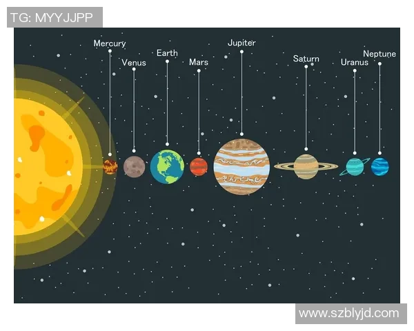 足球小行星的奇幻旅程与未来发展探索